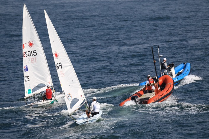 孙杨赛场辉,煌夺冠,历经风雨终,好博,HaoBo,好博官网,好博体育官网,好博体育下载,好博APP