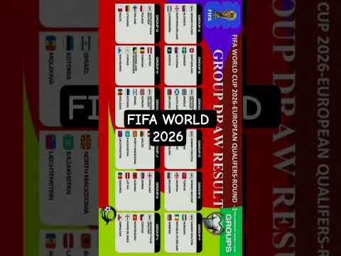 雷佩凡止步,输给世界第,一小特,好博,HaoBo,好博官网,好博体育官网,好博体育下载,好博APP