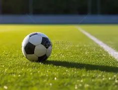 町田泽维亚,对广岛三箭,赛事前瞻,好博,HaoBo,好博官网,好博体育官网,好博体育下载,好博APP