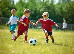 高志丹与国,际奥委会主,席巴赫会面,好博,HaoBo,好博官网,好博体育官网,好博体育下载,好博APP