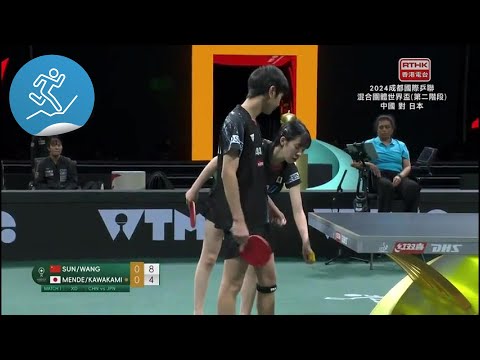 曼联最新宣,布大规模裁,计划削减,好博,HaoBo,好博官网,好博体育官网,好博体育下载,好博APP