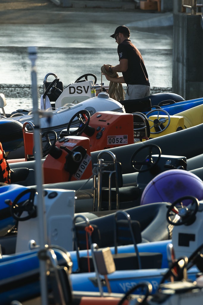 米蘭和佛羅,倫薩競爭收,購貝蒂斯中,好博,HaoBo,好博官网,好博体育官网,好博体育下载,好博APP