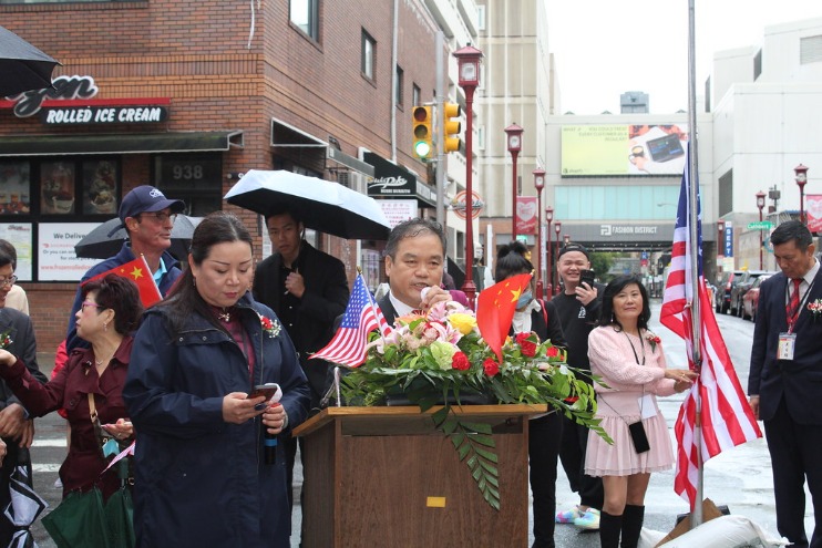 孙杨赛场辉,煌夺冠,历经风雨终,好博,HaoBo,好博官网,好博体育官网,好博体育下载,好博APP