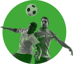 町田泽维亚,对广岛三箭,赛事前瞻,好博,HaoBo,好博官网,好博体育官网,好博体育下载,好博APP