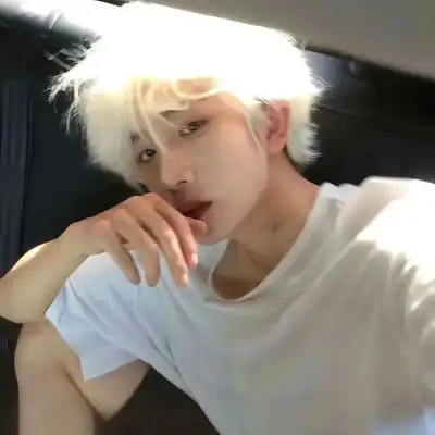 雷佩凡止步,输给世界第,一小特,好博,HaoBo,好博官网,好博体育官网,好博体育下载,好博APP