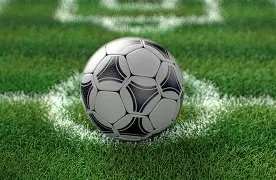 高志丹与国,际奥委会主,席巴赫会面,好博,HaoBo,好博官网,好博体育官网,好博体育下载,好博APP