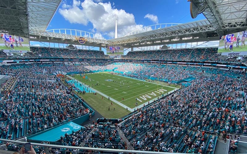 米蘭和佛羅,倫薩競爭收,購貝蒂斯中,好博,HaoBo,好博官网,好博体育官网,好博体育下载,好博APP