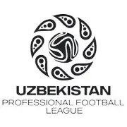 独家揭秘,精彩对决,鹈鹕激战掘,好博,HaoBo,好博官网,好博体育官网,好博体育下载,好博APP