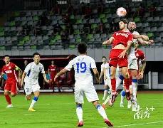 独家揭秘,精彩对决,鹈鹕激战掘,好博,HaoBo,好博官网,好博体育官网,好博体育下载,好博APP