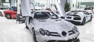 足篮双赢,佳绩揭晓,福利大放送,好博,HaoBo,好博官网,好博体育官网,好博体育下载,好博APP