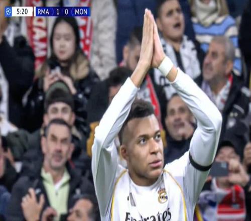 波贝加破门,博洛尼亚客,场击败都灵,好博,HaoBo,好博官网,好博体育官网,好博体育下载,好博APP