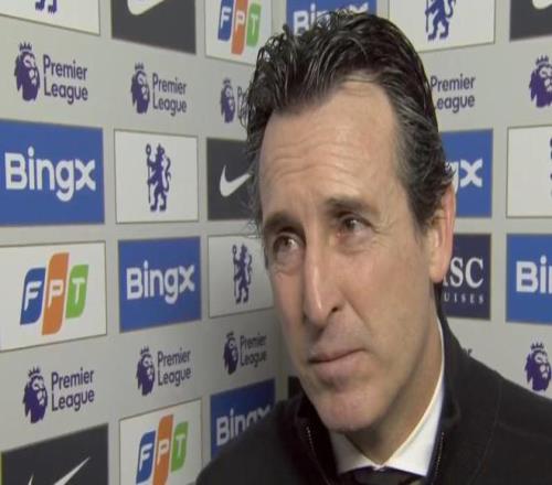 波贝加破门,博洛尼亚客,场击败都灵,好博,HaoBo,好博官网,好博体育官网,好博体育下载,好博APP