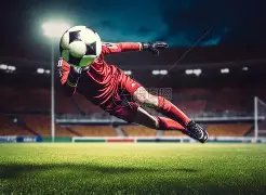 Wen,郑钦文,澳网女单首,好博,HaoBo,好博官网,好博体育官网,好博体育下载,好博APP