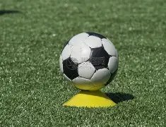 Wen,郑钦文,澳网女单首,好博,HaoBo,好博官网,好博体育官网,好博体育下载,好博APP