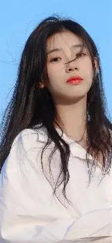 意甲第三名,意外败北,遭遇连败,好博,HaoBo,好博官网,好博体育官网,好博体育下载,好博APP