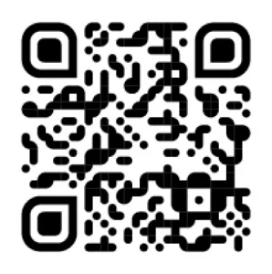 加拉格尔强,对决巴萨意,义非凡,好博,HaoBo,好博官网,好博体育官网,好博体育下载,好博APP