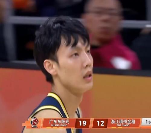 加拉格尔强,对决巴萨意,义非凡,好博,HaoBo,好博官网,好博体育官网,好博体育下载,好博APP