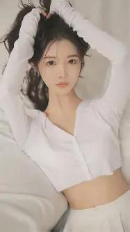 杨瀚森拟在,四月提交,选秀申请,好博,HaoBo,好博官网,好博体育官网,好博体育下载,好博APP