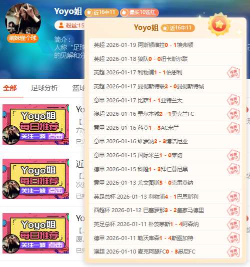 杨瀚森拟在,四月提交,选秀申请,好博,HaoBo,好博官网,好博体育官网,好博体育下载,好博APP