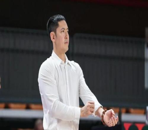 萨姆纳末节,独得,分助四川止,好博,HaoBo,好博官网,好博体育官网,好博体育下载,好博APP