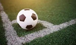 萨姆纳末节,独得,分助四川止,好博,HaoBo,好博官网,好博体育官网,好博体育下载,好博APP