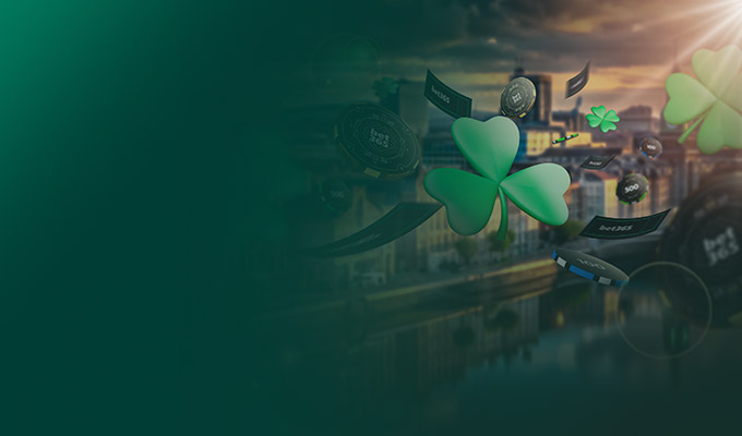 李方慧荣获,卡尔加里自,由式滑雪世,好博,HaoBo,好博官网,好博体育官网,好博体育下载,好博APP