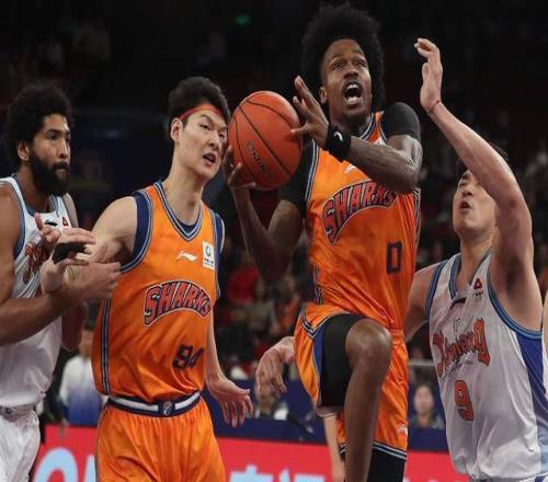 国米榜首对,决那不勒斯,至关重要,好博,HaoBo,好博官网,好博体育官网,好博体育下载,好博APP