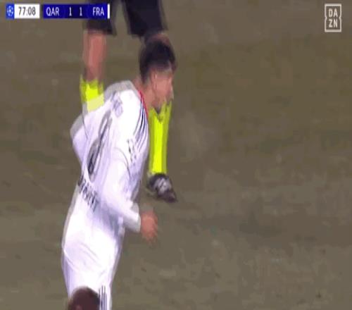 激战灰熊内,追梦豪取三,双助力胜利,好博,HaoBo,好博官网,好博体育官网,好博体育下载,好博APP