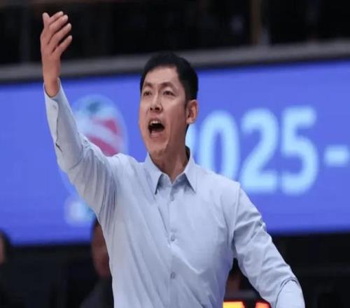 梁小静勇闯,南京室内田,径赛女子,好博,HaoBo,好博官网,好博体育官网,好博体育下载,好博APP