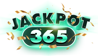 吉达国民强,势对决哈森,历史交锋中,好博,HaoBo,好博官网,好博体育官网,好博体育下载,好博APP