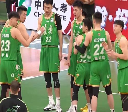 全明星赛参,赛名单正式,公布,好博,HaoBo,好博官网,好博体育官网,好博体育下载,好博APP