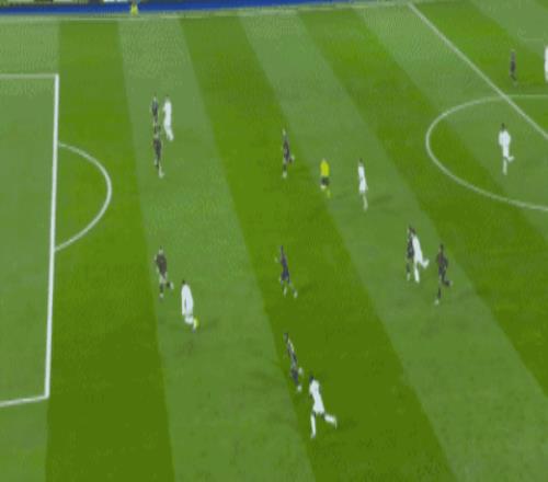 年亚足联,亚洲杯四强,阵容公布,好博,HaoBo,好博官网,好博体育官网,好博体育下载,好博APP