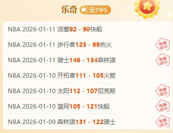 李磊,迎战沙特,无畏挑战压,好博,HaoBo,好博官网,好博体育官网,好博体育下载,好博APP