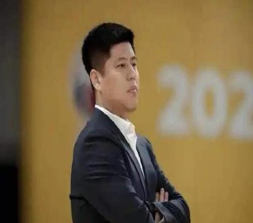 李磊,迎战沙特,无畏挑战压,好博,HaoBo,好博官网,好博体育官网,好博体育下载,好博APP