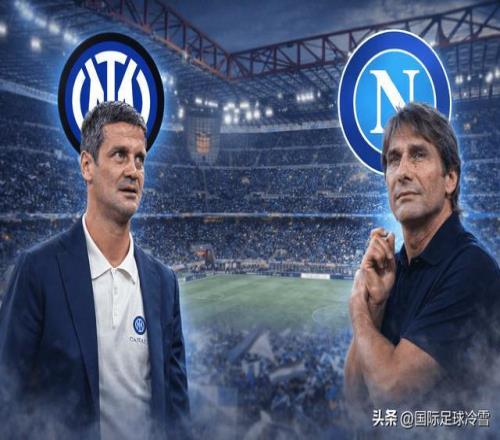 三八妇女节,特别报道,运动女性风,好博,HaoBo,好博官网,好博体育官网,好博体育下载,好博APP