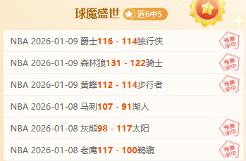 三八妇女节,特别报道,运动女性风,好博,HaoBo,好博官网,好博体育官网,好博体育下载,好博APP