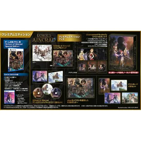 常规赛,吉林迎战辽,琼斯经典瞬,好博,HaoBo,好博官网,好博体育官网,好博体育下载,好博APP