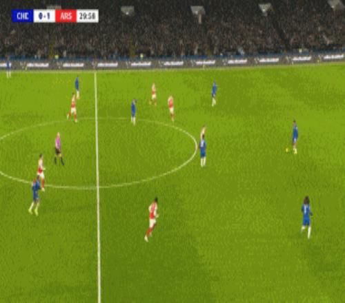 托蒂直言,现代球员更,追求高薪,好博,HaoBo,好博官网,好博体育官网,好博体育下载,好博APP