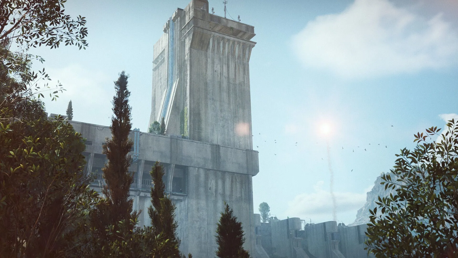 托蒂直言,现代球员更,追求高薪,好博,HaoBo,好博官网,好博体育官网,好博体育下载,好博APP