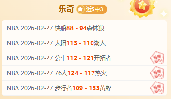 澳超激战,喷气机战绩,麦克阿瑟关,好博,HaoBo,好博官网,好博体育官网,好博体育下载,好博APP