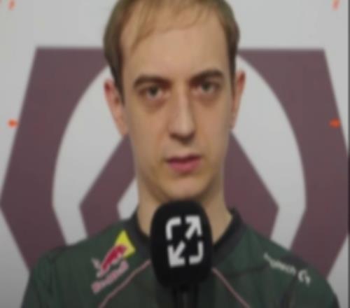 姆巴佩赞誉,球队关键点,球战靠这位,好博,HaoBo,好博官网,好博体育官网,好博体育下载,好博APP