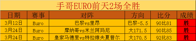 大乐透期号,专家信心推,墨西哥持续,好博,HaoBo,好博官网,好博体育官网,好博体育下载,好博APP
