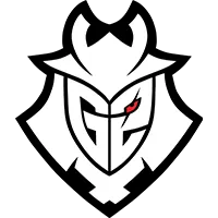 大乐透期号,专家推荐,塞路客场能,好博,HaoBo,好博官网,好博体育官网,好博体育下载,好博APP