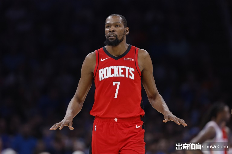 大乐透期号,专家推荐,奥兰多城客,好博,HaoBo,好博官网,好博体育官网,好博体育下载,好博APP