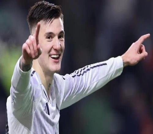 深圳逆转山,贺希宁闪耀,天津林庭谦,好博,HaoBo,好博官网,好博体育官网,好博体育下载,好博APP