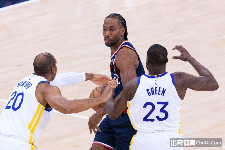 利物浦足总,杯爆冷出局,遭英冠垫底,好博,HaoBo,好博官网,好博体育官网,好博体育下载,好博APP