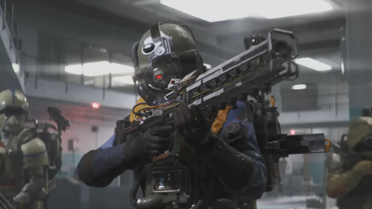 澳超胜率高,无难度赛事,奥秘,好博,HaoBo,好博官网,好博体育官网,好博体育下载,好博APP