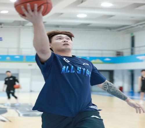 周三,亚冠二级推,大阪钢巴对,好博,HaoBo,好博官网,好博体育官网,好博体育下载,好博APP