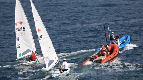 孙杨赛场辉煌夺冠：历经风雨终破茧成蝶
