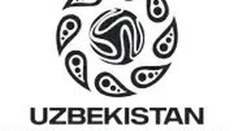 【独家揭秘】NBA精彩对决：鹈鹕激战掘金，7中6预测盛宴，锁定让分风向标！